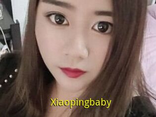 Xiaopingbaby