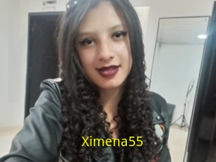 Ximena55