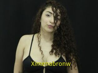 Ximenabronw