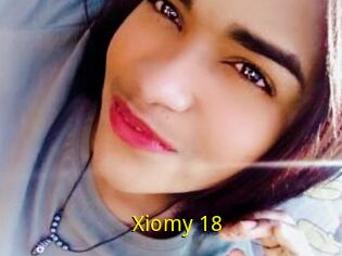 Xiomy_18