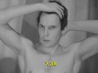 Xlxk