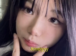 Xmeiyyy