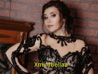 Xmirabellaa