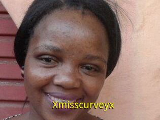 Xmisscurveyx