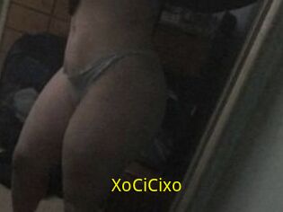 XoCiCixo