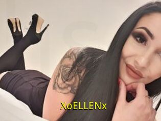 XoELLENx