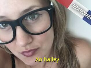 Xo_hailey