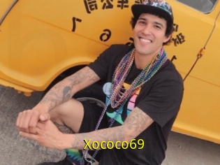 Xococo69