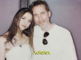 Xolelex