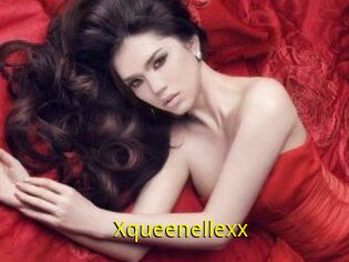 Xqueenellexx