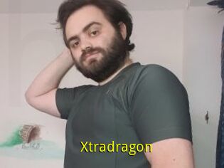 Xtradragon