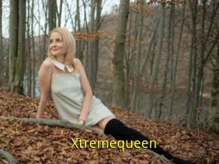 Xtremequeen
