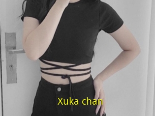 Xuka_chan