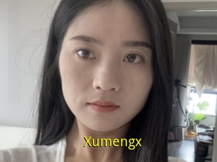Xumengx