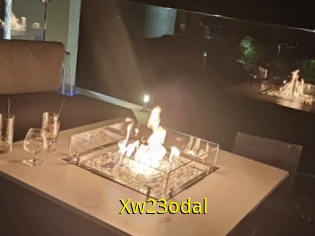 Xw23odal