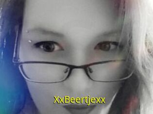 XxBeertjexx