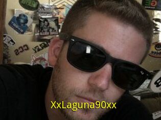 XxLaguna90xx