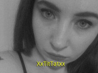 XxTitTatxx