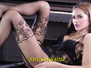 Xxdivinekattie