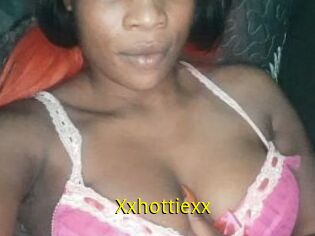 Xxhottiexx