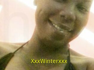 XxxWinterxxx