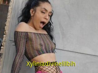 Xyliniadivinelilbih
