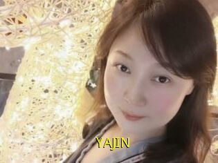 YAJIN