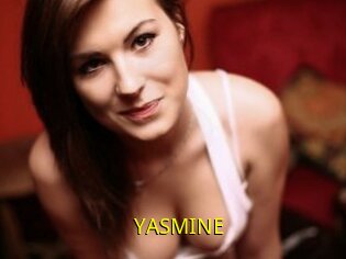 YASMINE_