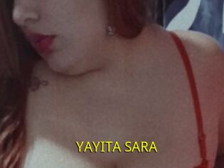 YAYITA_SARA