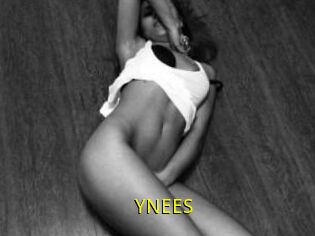 YNEES