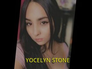 YOCELYN_STONE