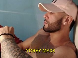 YORBY_MAXX