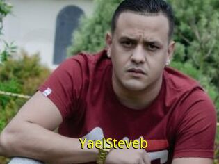 YaelSteveb