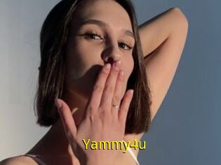 Yammy4u