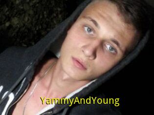 YammyAndYoung