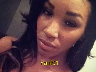 Yani91