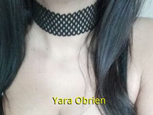 Yara_Obrien
