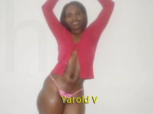 Yarold_V