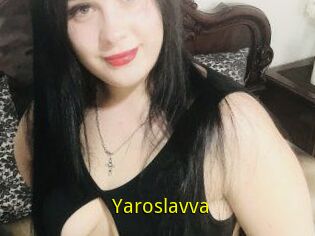 Yaroslavva_