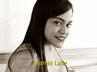 Yasmin_Lake