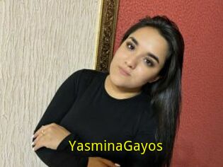 YasminaGayos