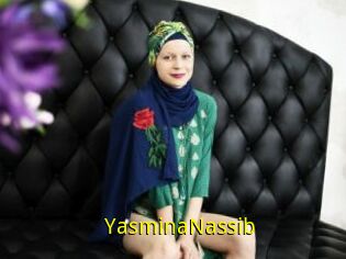YasminaNassib
