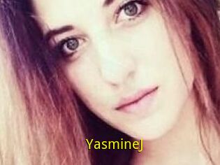 YasmineJ