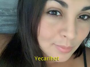 Yecarihot