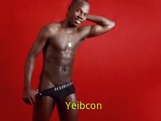 Yeibcon