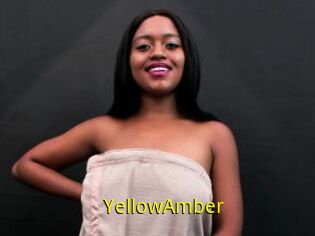 YellowAmber