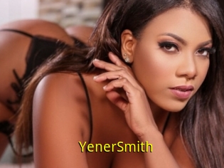YenerSmith