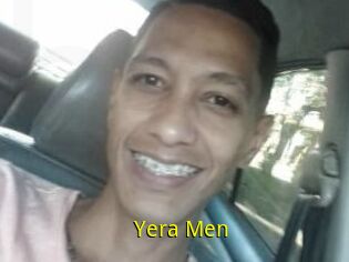 Yera_Men