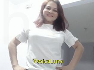 YesicaLuna