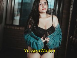 YessikaWalker